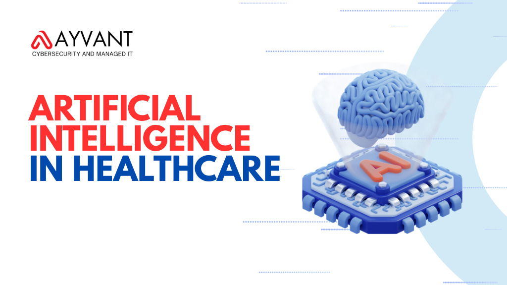 Your Employees Are Using AI with Patient Data. Do You Know What They Are Uploading?