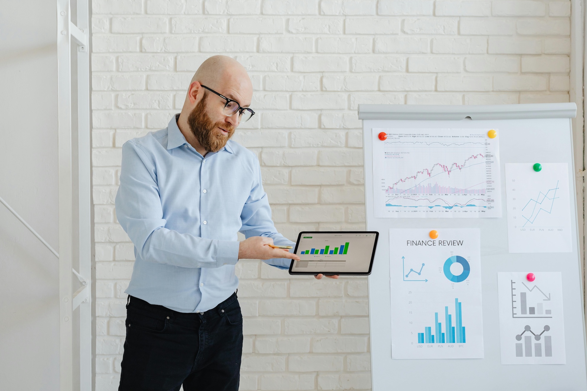 Managed IT Services vs. Break-Fix Support: Which Is Right for Your Vancouver Business?